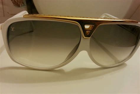 louis vuitton the party sunglasses replica|used louis vuitton sunglasses.